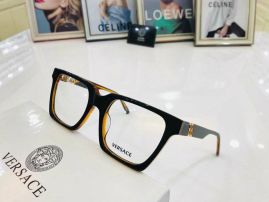 Picture of Versace Optical Glasses _SKUfw47847190fw